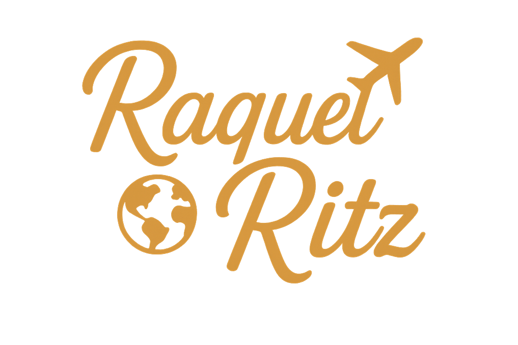 raquel ritz