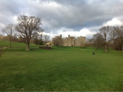 Castillo-bodiam-pano castillo-bodiam-pano